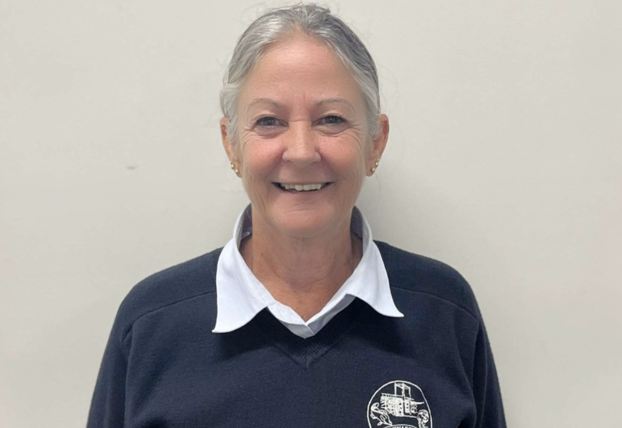 Tributes flow as a treasured Brewarrina council staff member steps aside