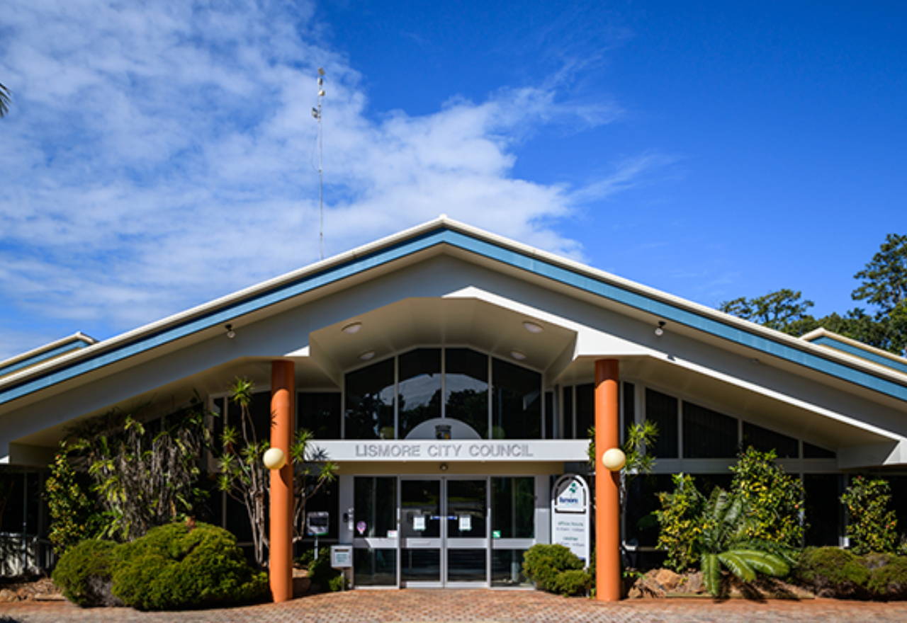 New era of transparency for council meetings