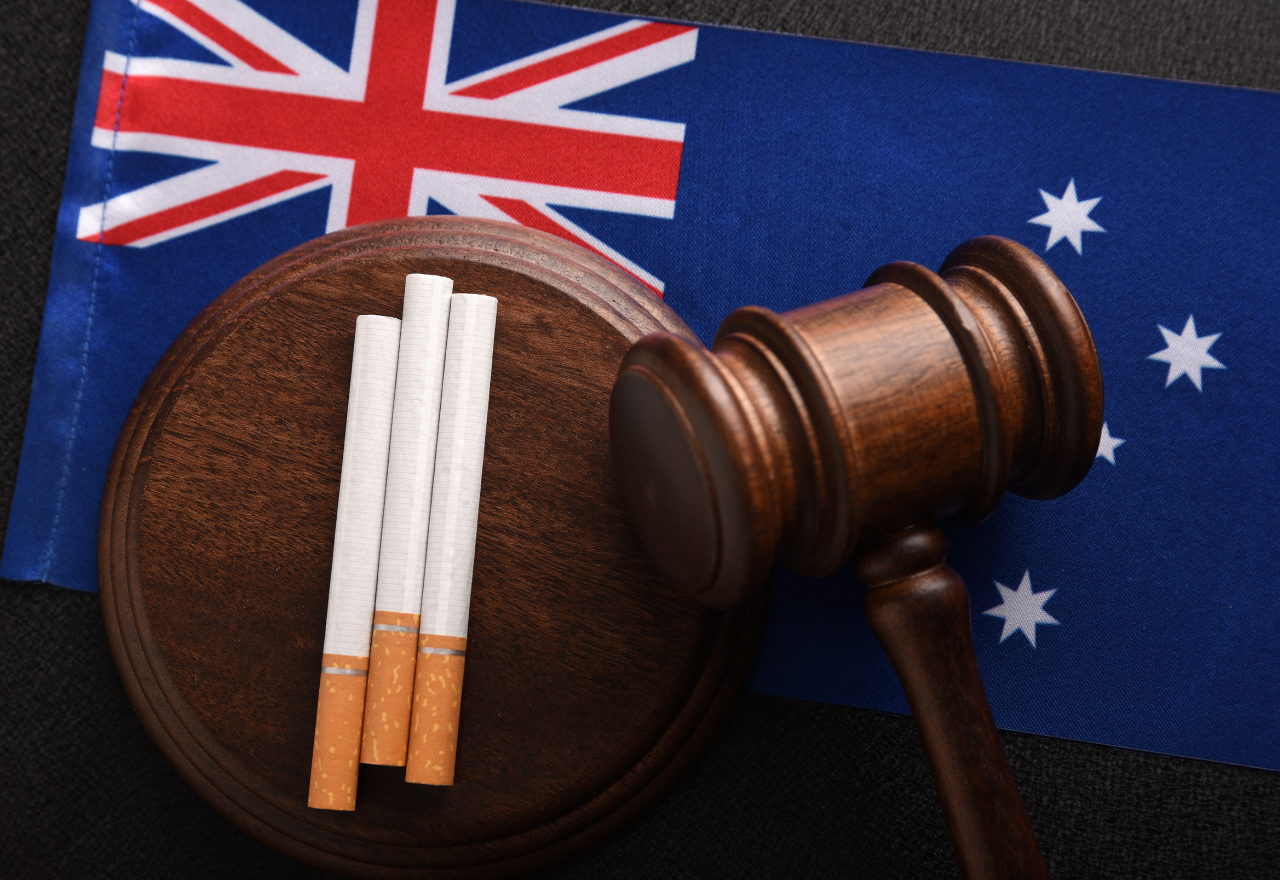 Consultation to begin on illegal tobacco offences for landlords