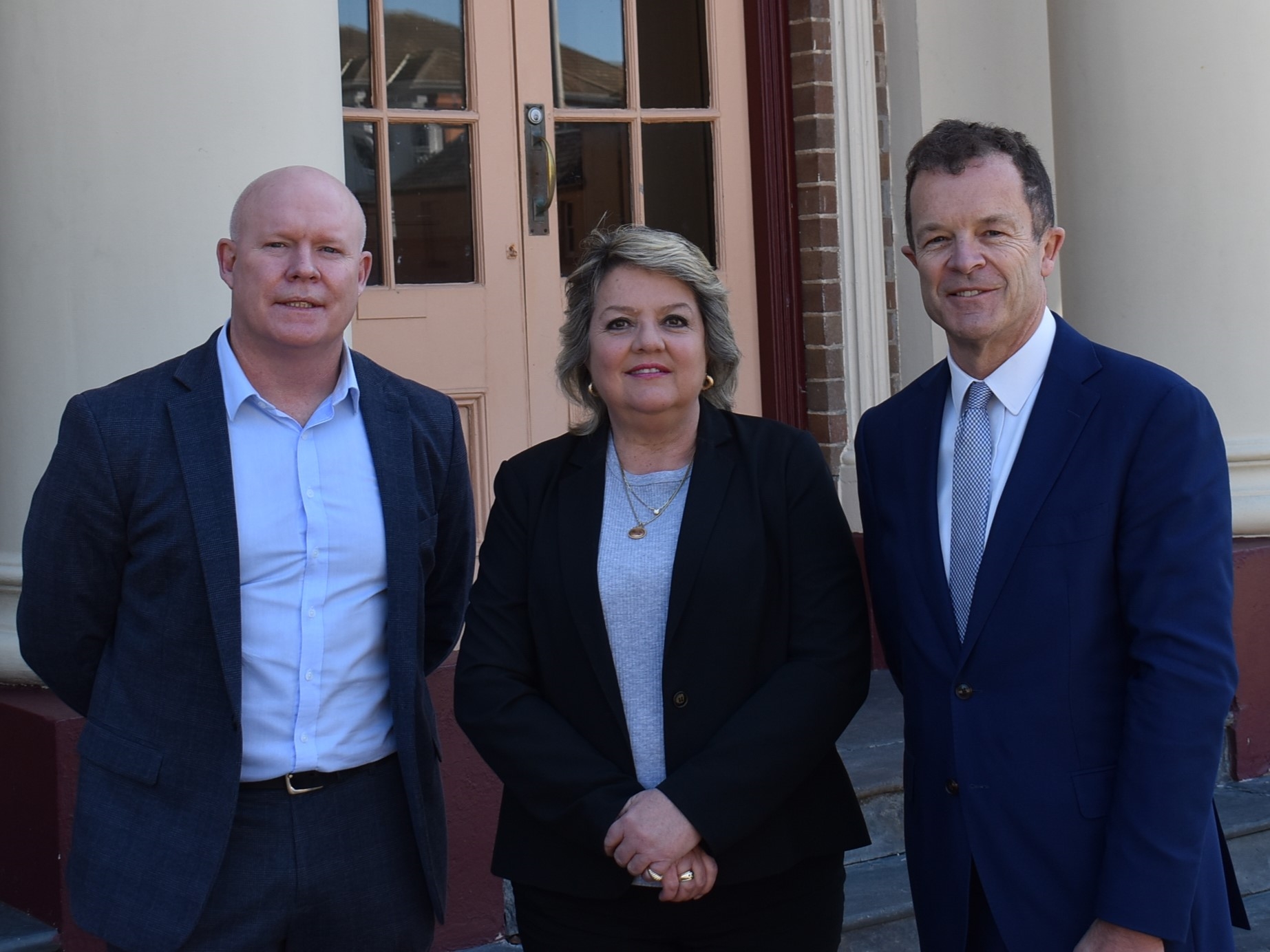 Spring Creek could be a 'financial game-changer' for Council