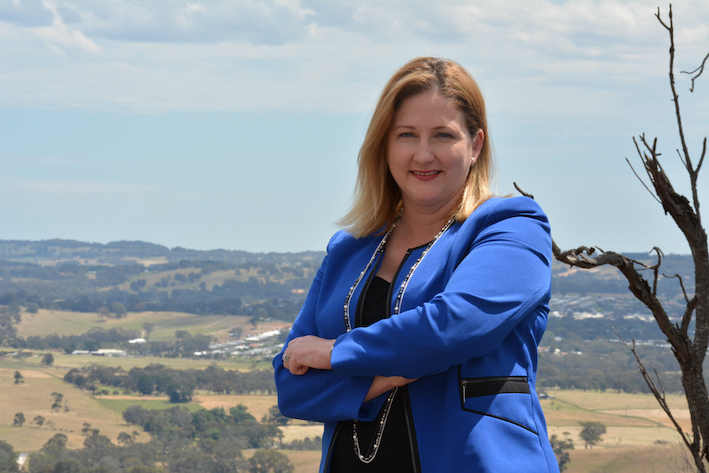 Aged care needs more care