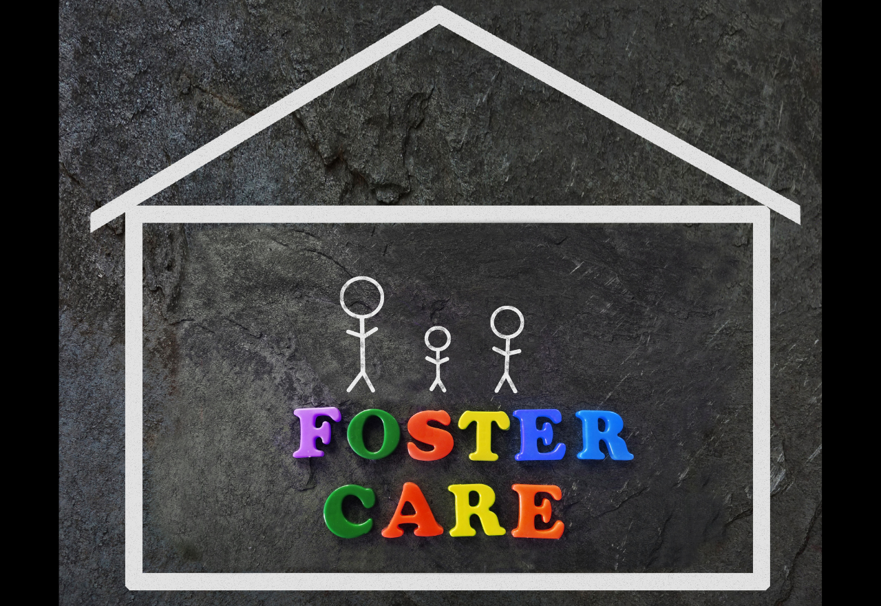 NSW Marks Foster and Kinship Care Week 2025 