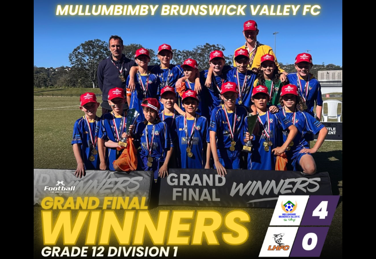 Grand Final weekend soured by thefts at Oakes Oval and Crozier Field change rooms