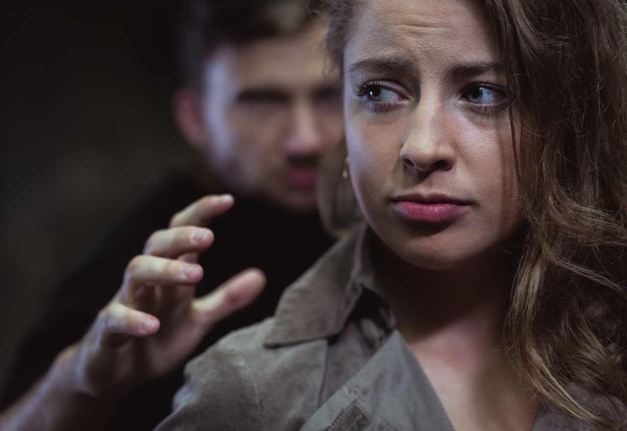 Victims Register reforms start today to provide more support for victim-survivors of serious crime 