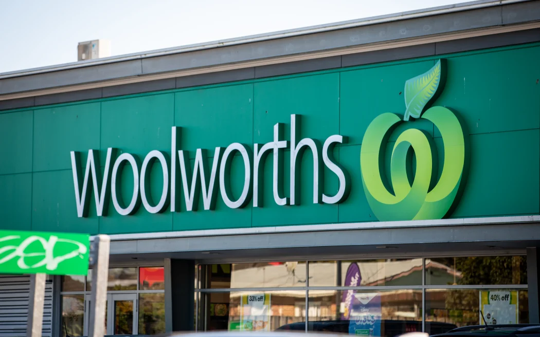 Woolworths increases subscription fee