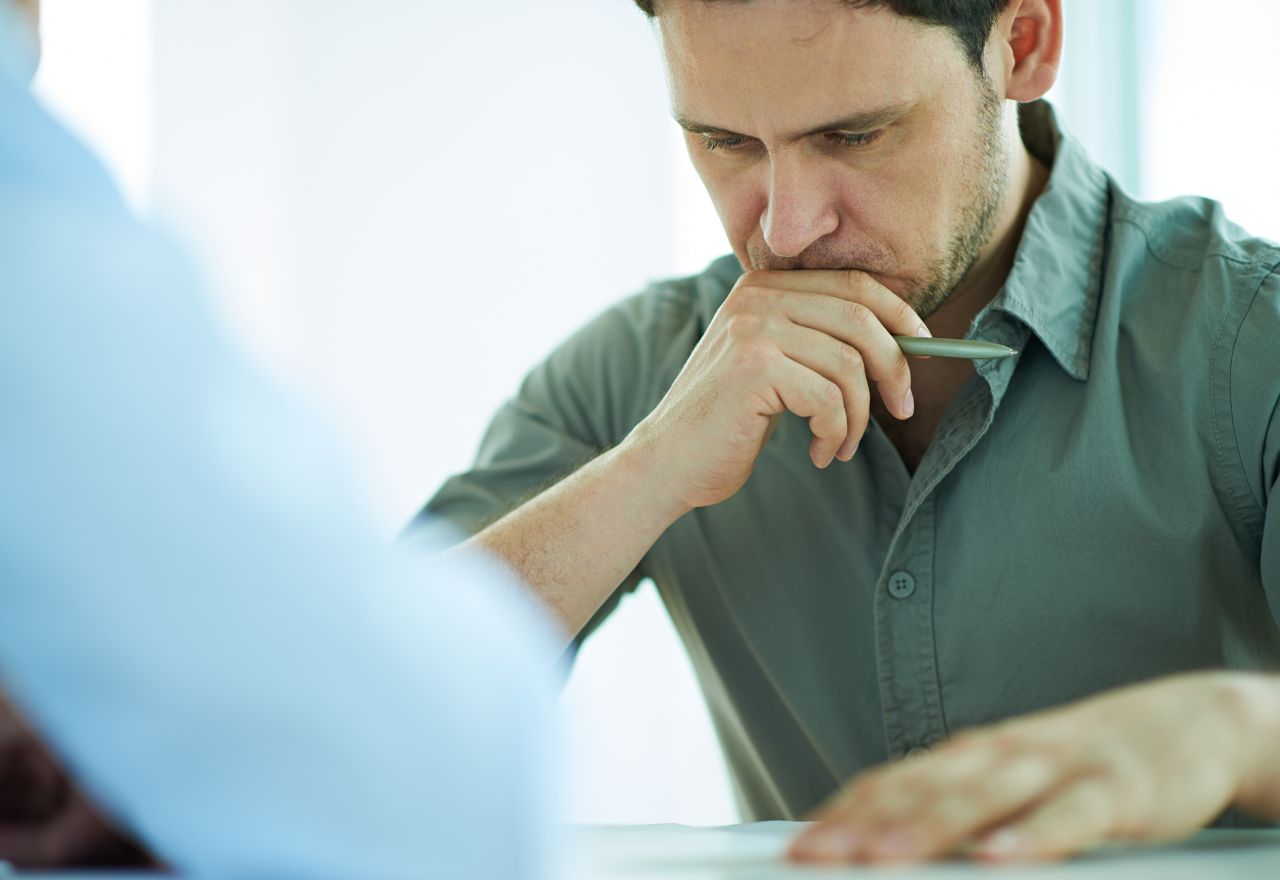 Accounting: Buying and selling a business (sponsored)