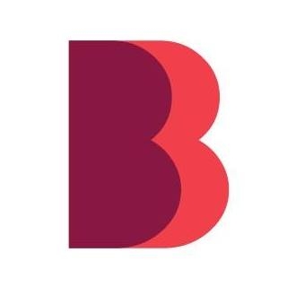  Bendigo Bank Community Bank Western Riverina 2025 Community Grants open
