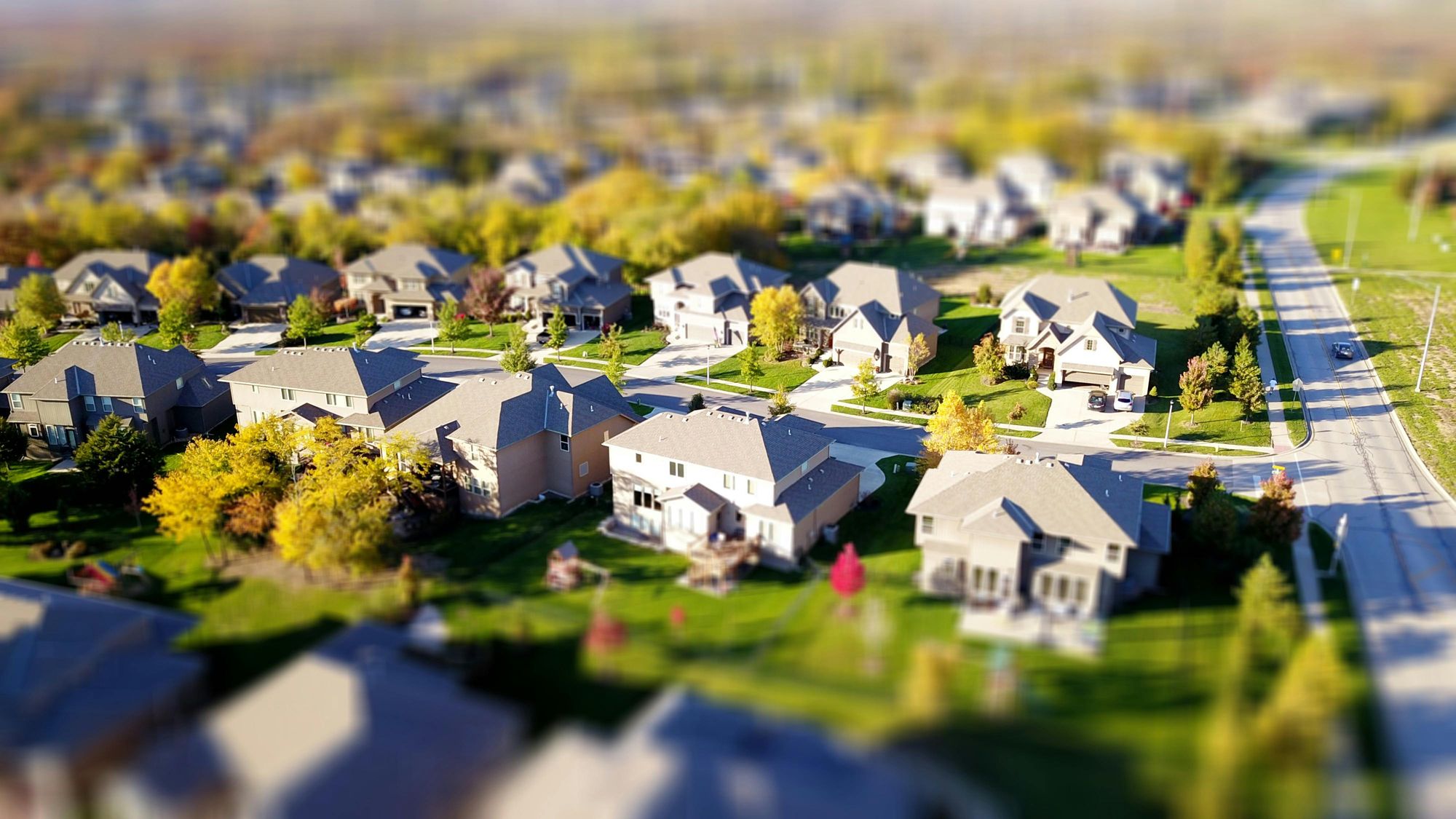 NSW Government rewards fast-track councils with $200 million housing infrastructure boost