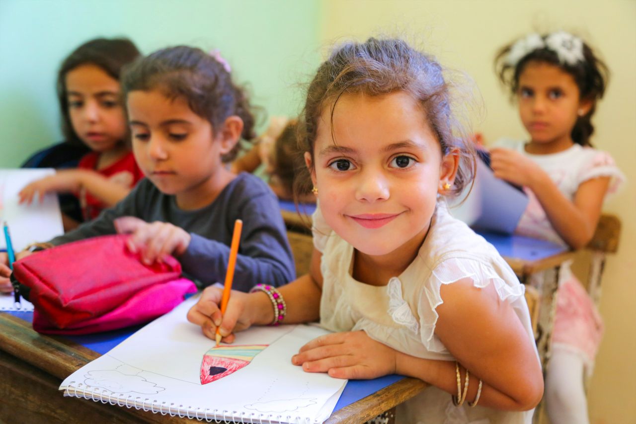 Stronger child safety laws welcomed in the Western Plains