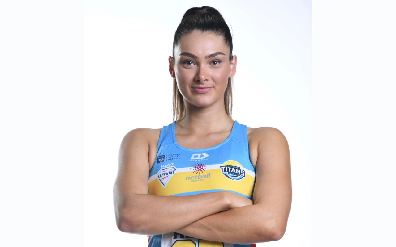 Southern Steel Sign Talented Aussie Defender