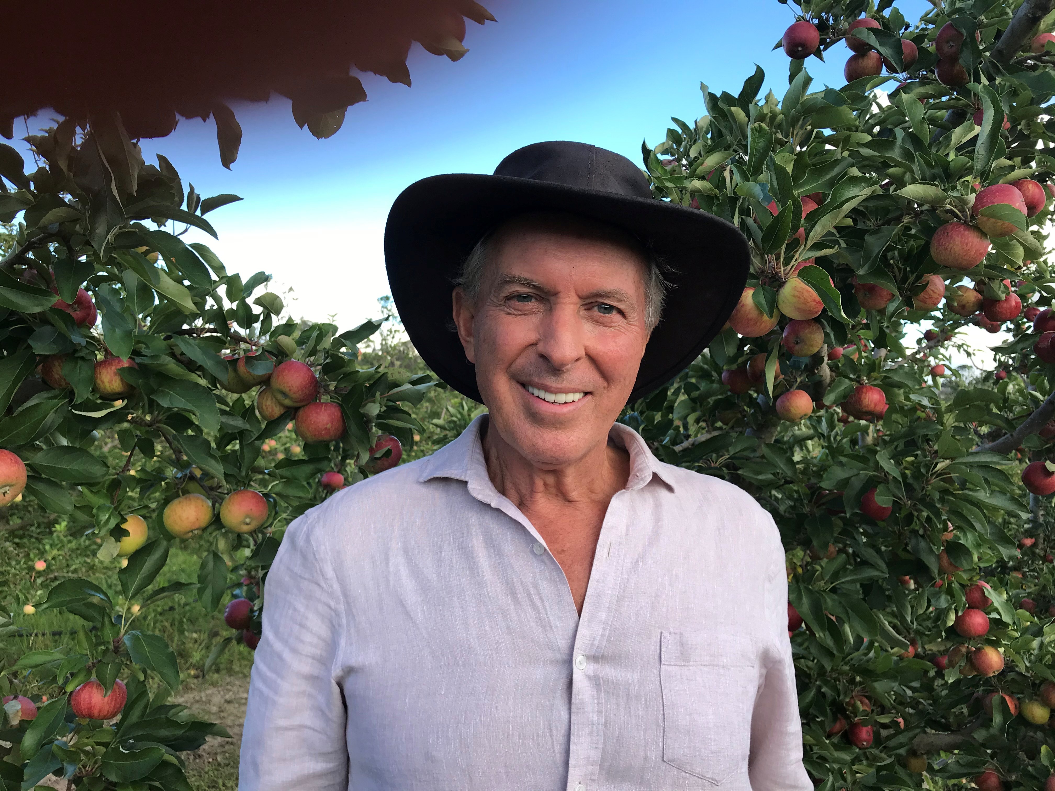 ‘Soil Health is Your Wealth’ workshop comes to Kiama