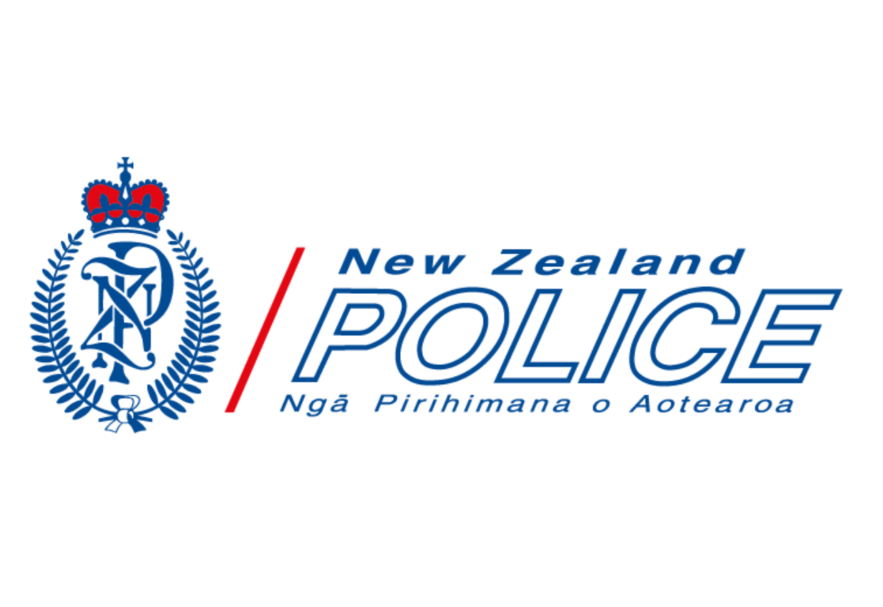 MISSING: Whangārei Police are appealing for sightings of Zealand Watene