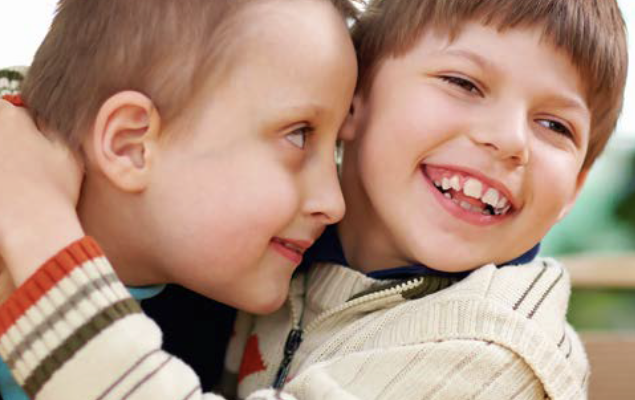 It’s time to have a say on Byron Shire’s Disability Inclusion Action Plan