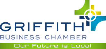 Don't miss out on Griffith Careers and Employment Expo