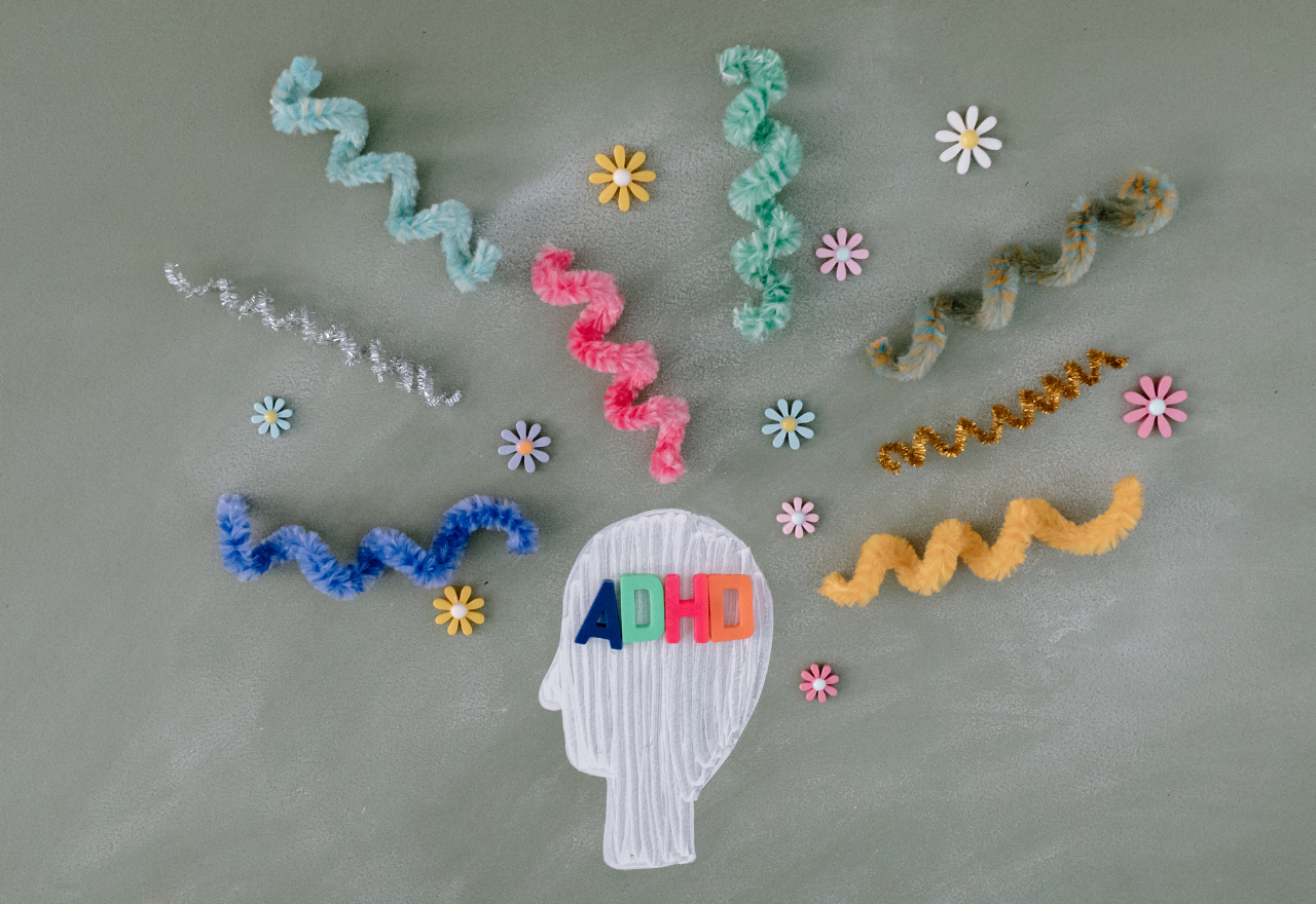 Bringing ADHD care closer to home for NRs families