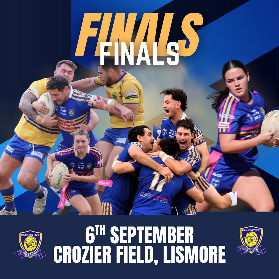 Rams to host Elimination Final