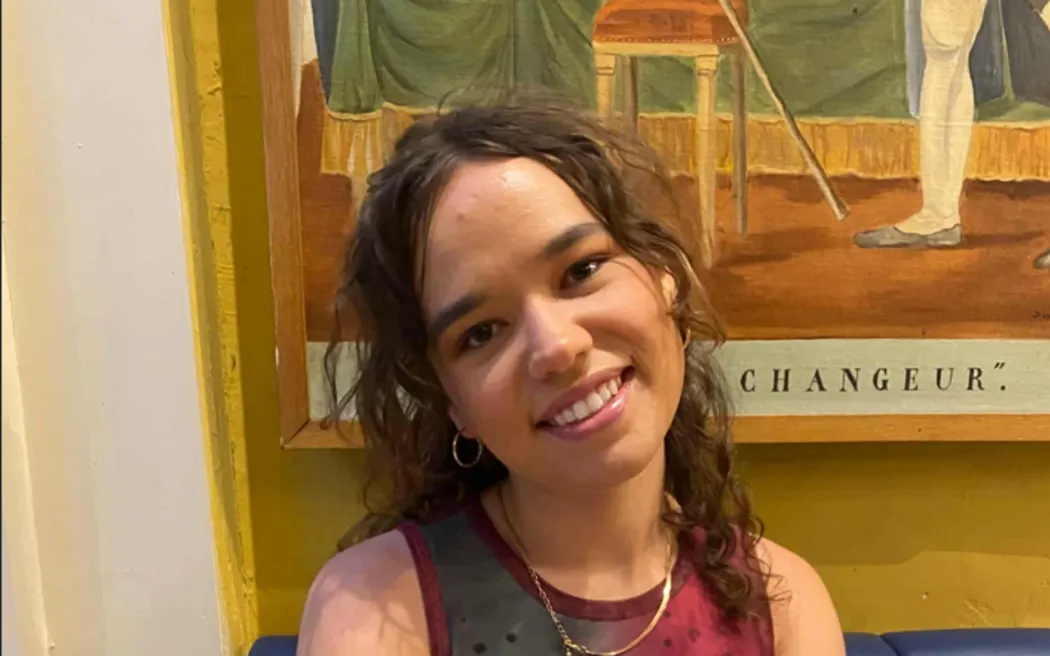 Family share new photo of missing woman Te Anihana Pomana