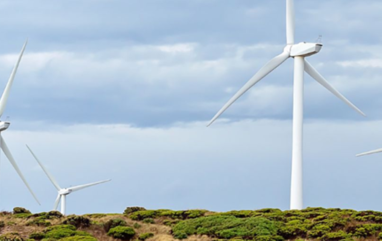 Inquiry exposes challenges of renewables push in the bush