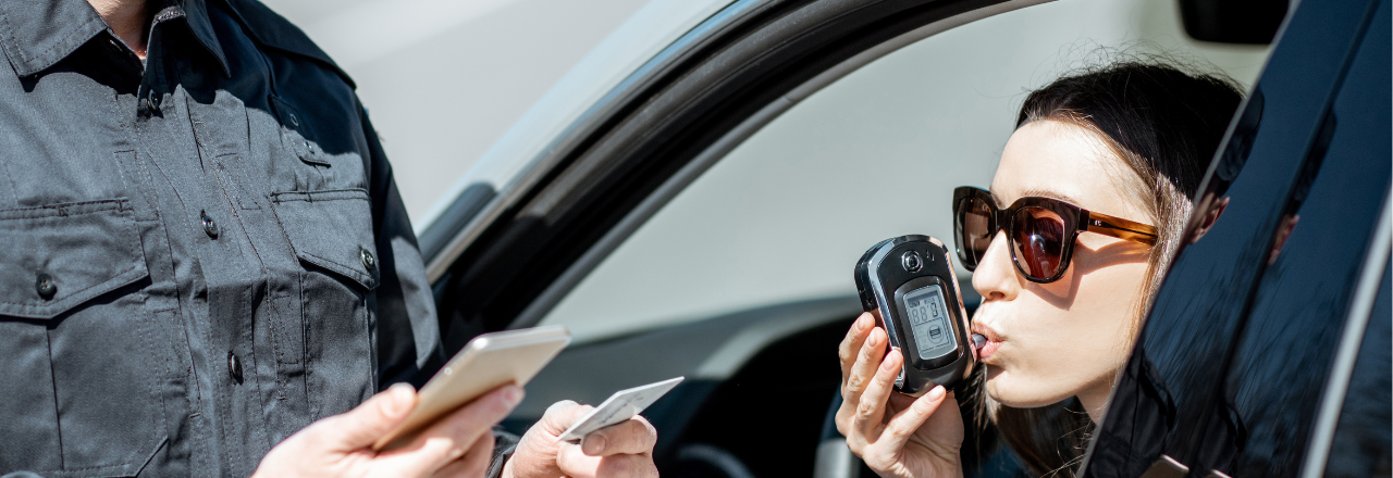 Drink driver caught at Yankalilla