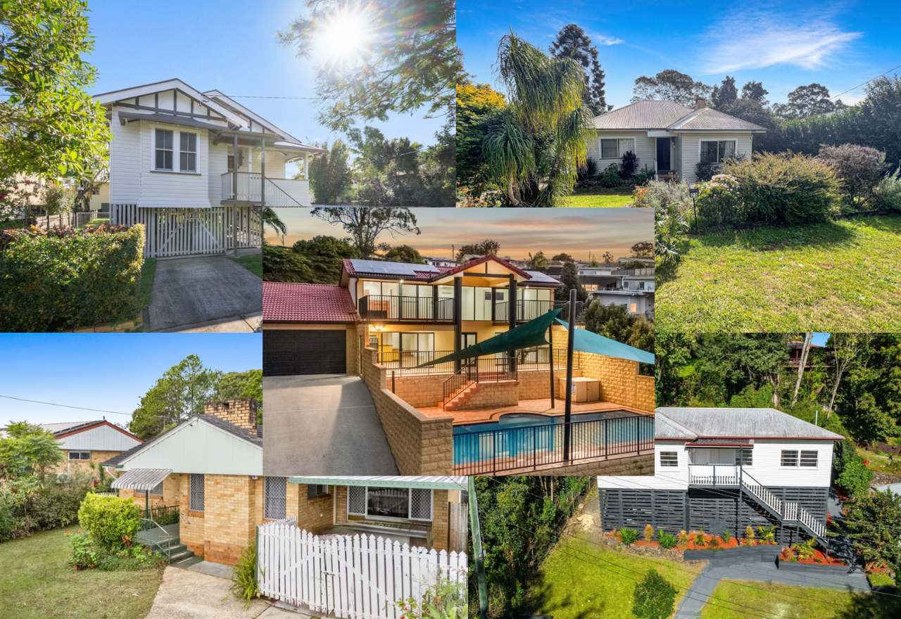 Value of dwellings rose 1.9% in June
