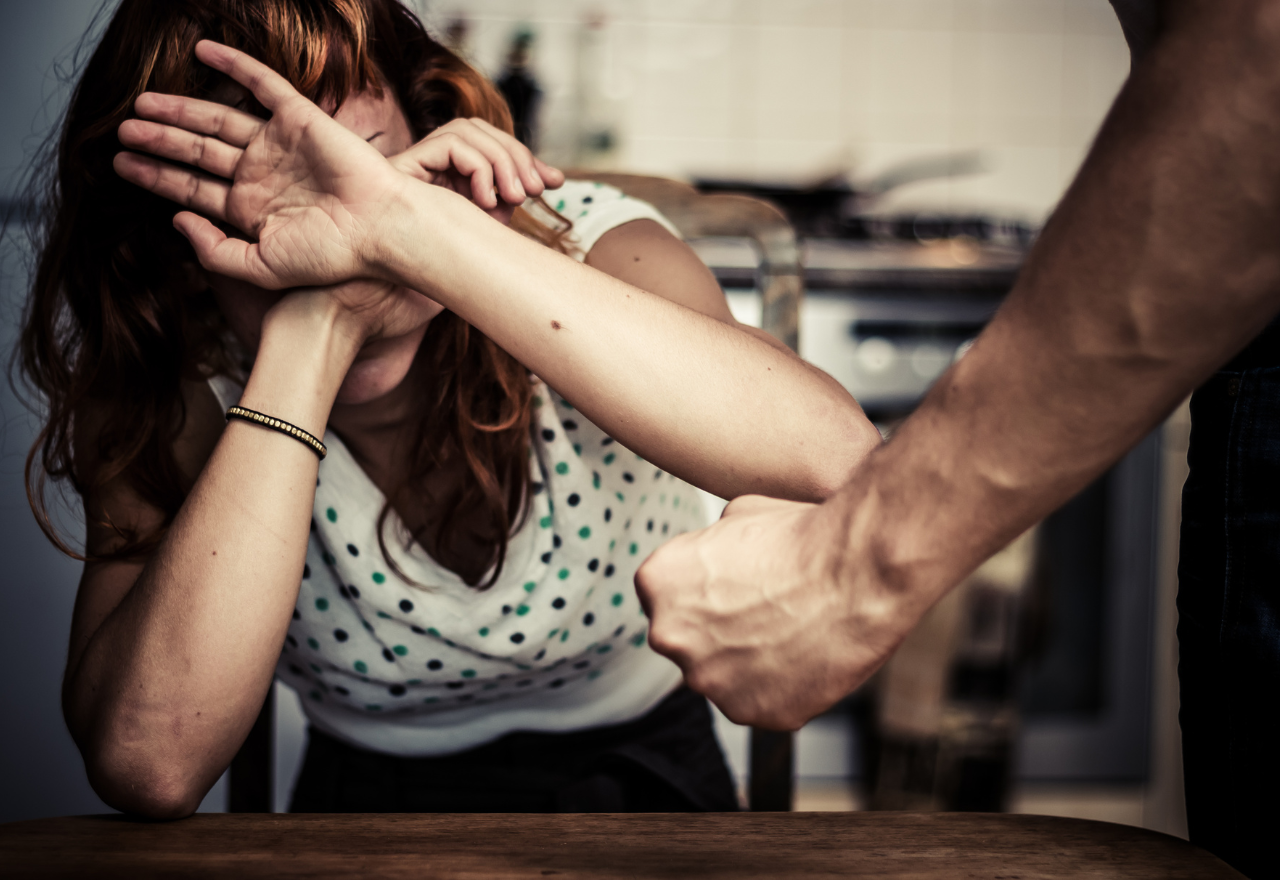 Domestic violence victim-survivors to get stronger rental protections