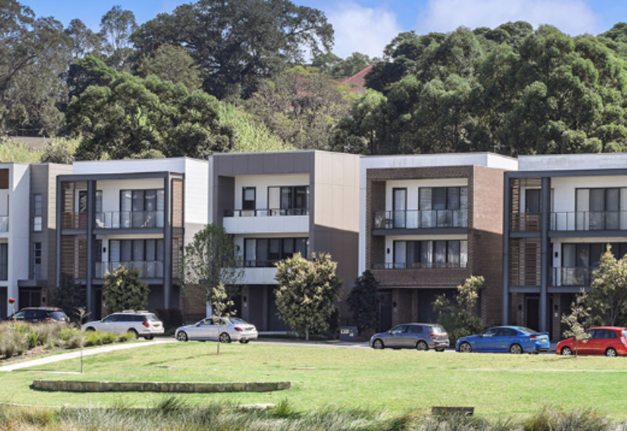 Govt aims to boost new homes for renters through land tax concession extension