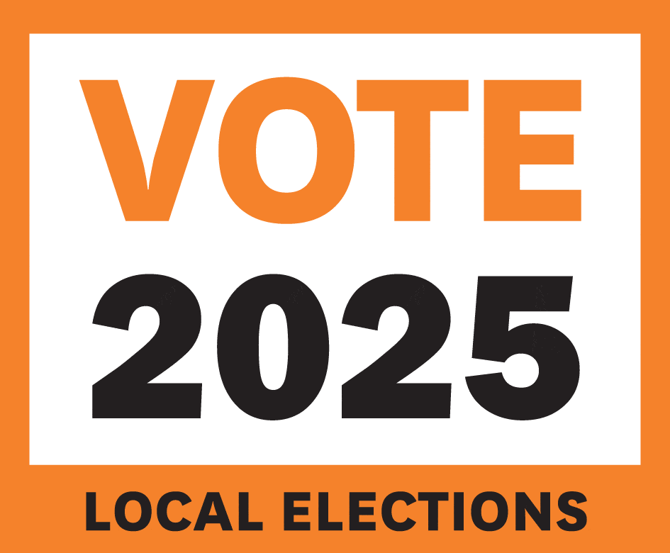 Kaipara Local election voting papers are on the way