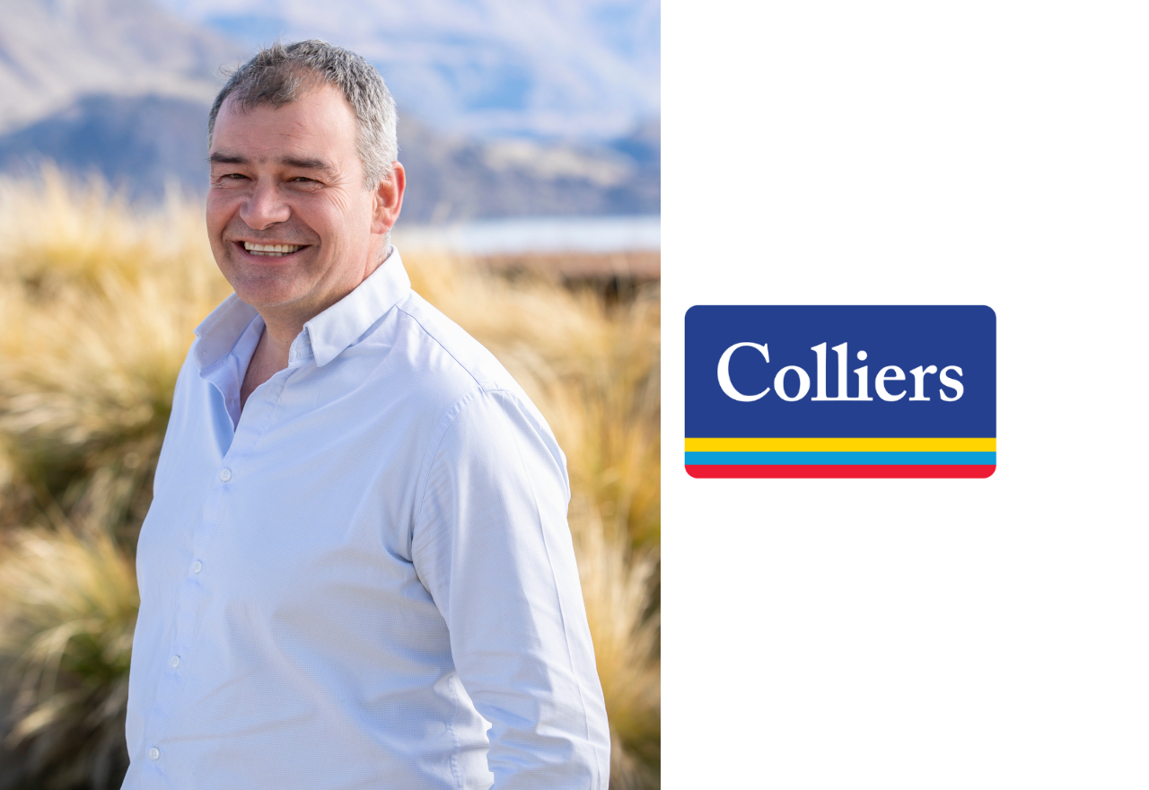 Welcome to My Corner of Wānaka – A Fresh Take on Real Estate & Lifestyle (Real Estate Blog)