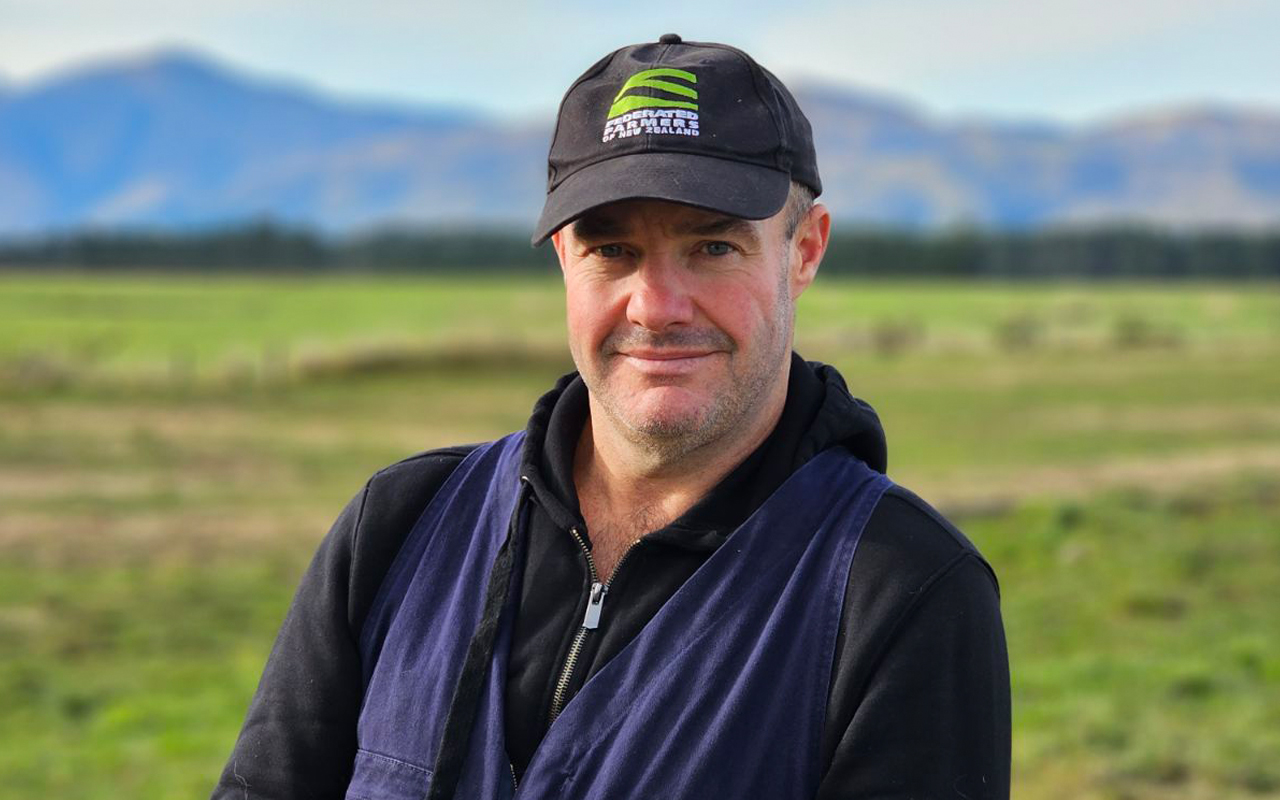 Claims of excessive winter grazing charges on compliant farmers rejected by council