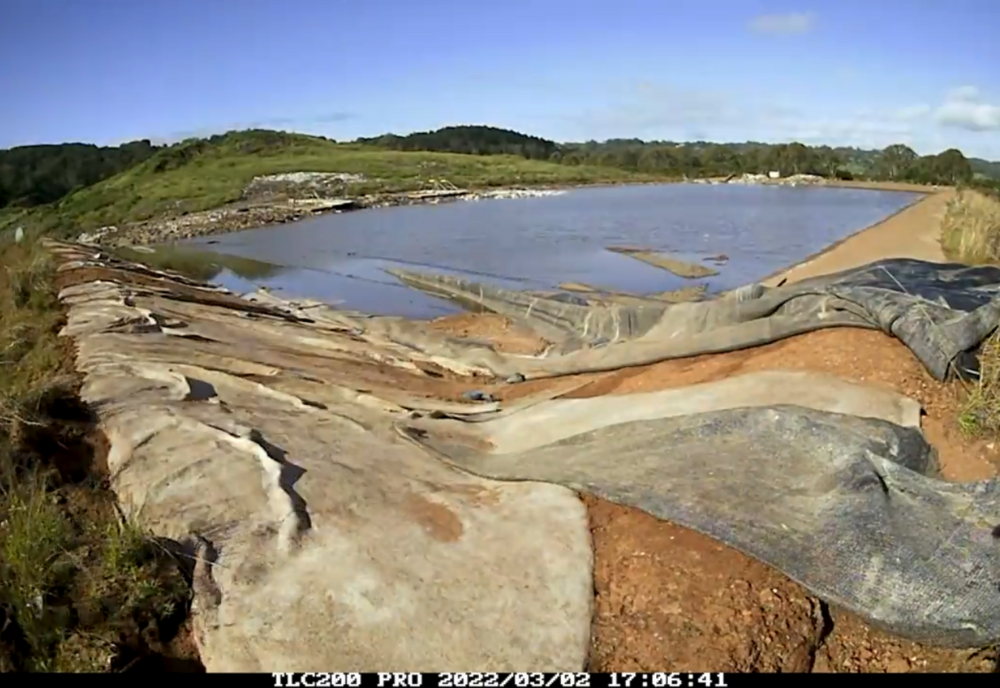 Lismore looks for a regional waste solution as Cell 2B could be ready by December