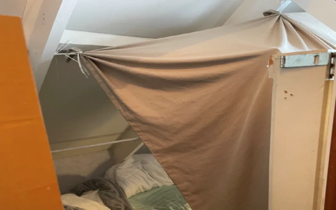 Queenstown landlord fined $81,000 for unlawful, overcrowded boarding houses