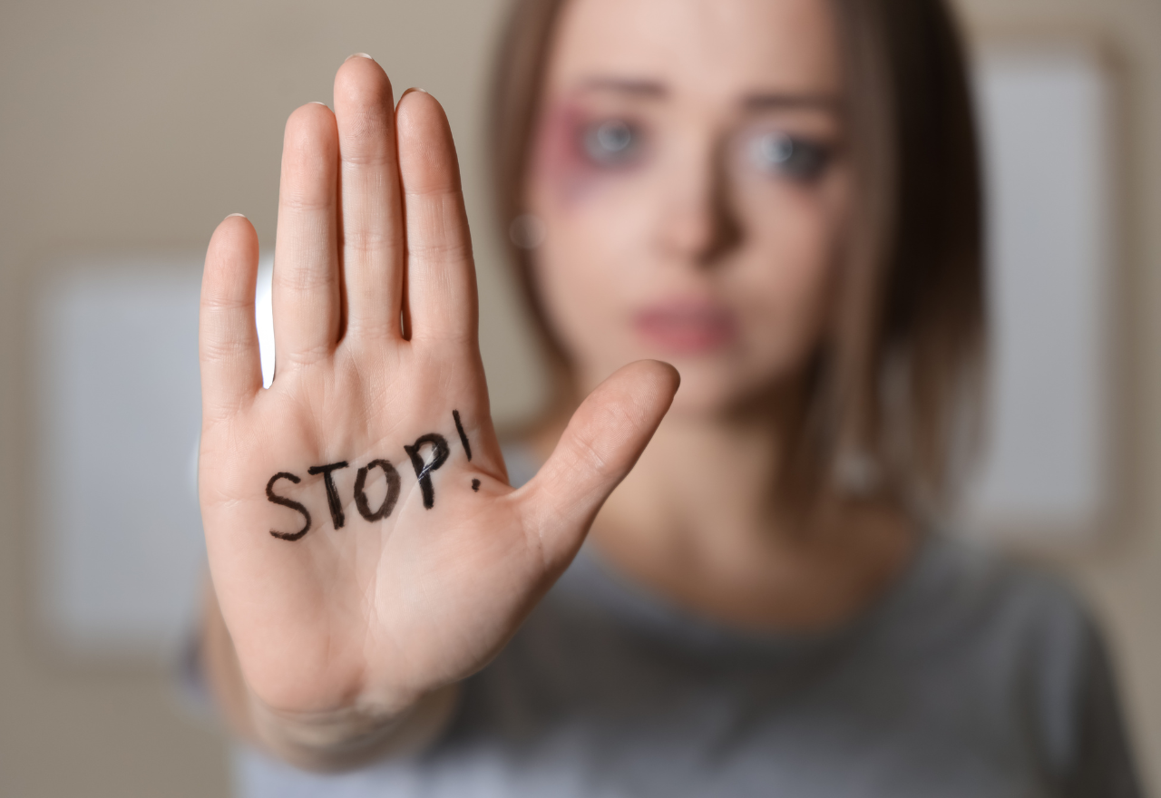 Reforms strengthening protections for victim-survivors of sexual violence pass NSW Parliament   