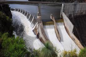 LGNSW Water Management Conference wraps up