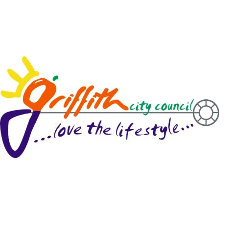 Councillor under fire over potential conflict of interest