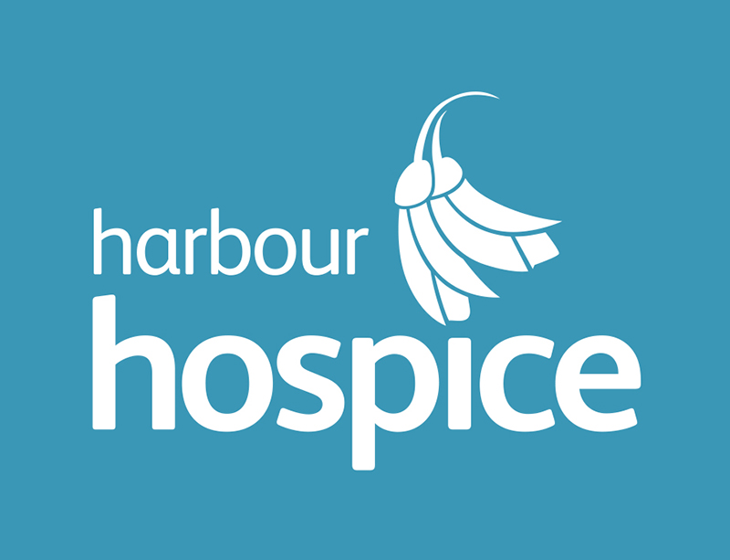 Hospice - A celebration of Homes, Gardens & Community