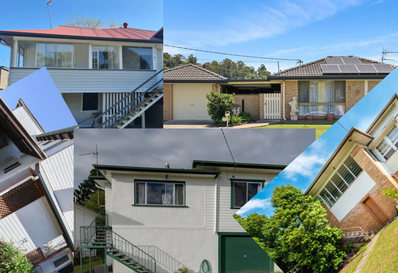 NSW Rental Taskforce has recovered illegal fees, issued fines and unveils new automated compliance tool