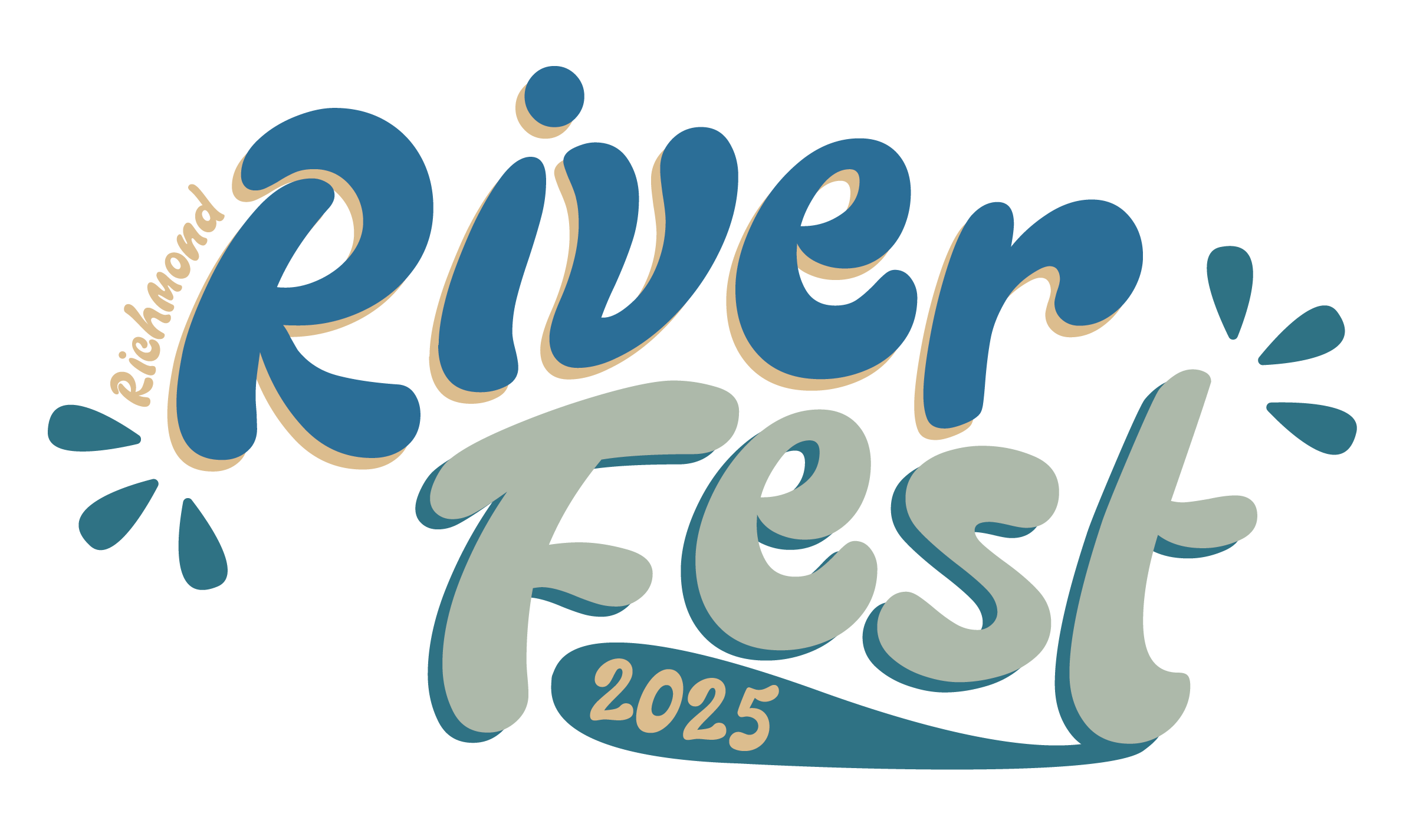Richmond RiverFest 2025 kicks off this Sunday in Ballina and ends in Lismore