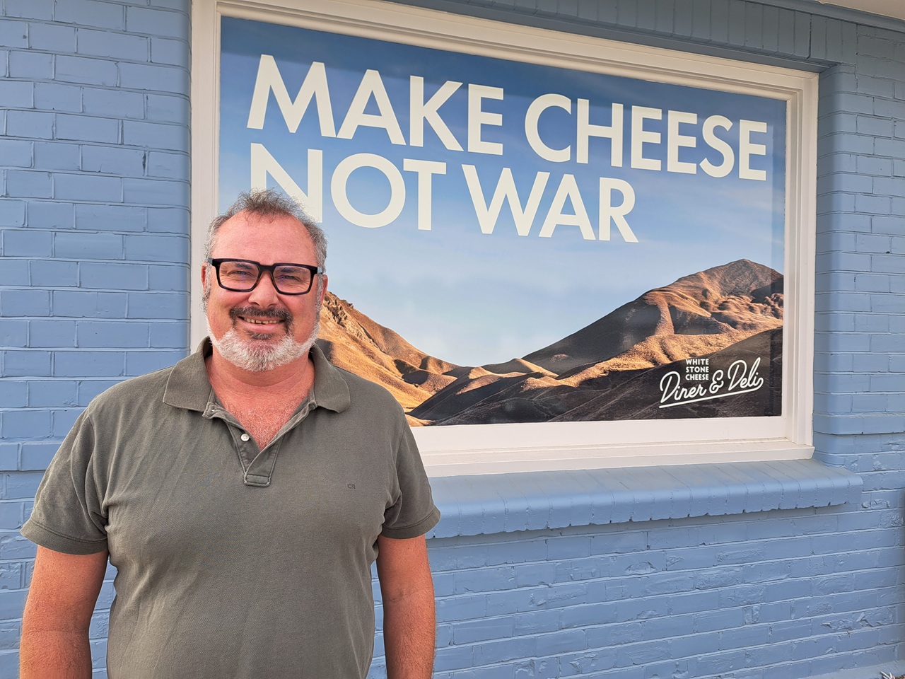 Ōamaru's latest business buzz - from the new to the award winners