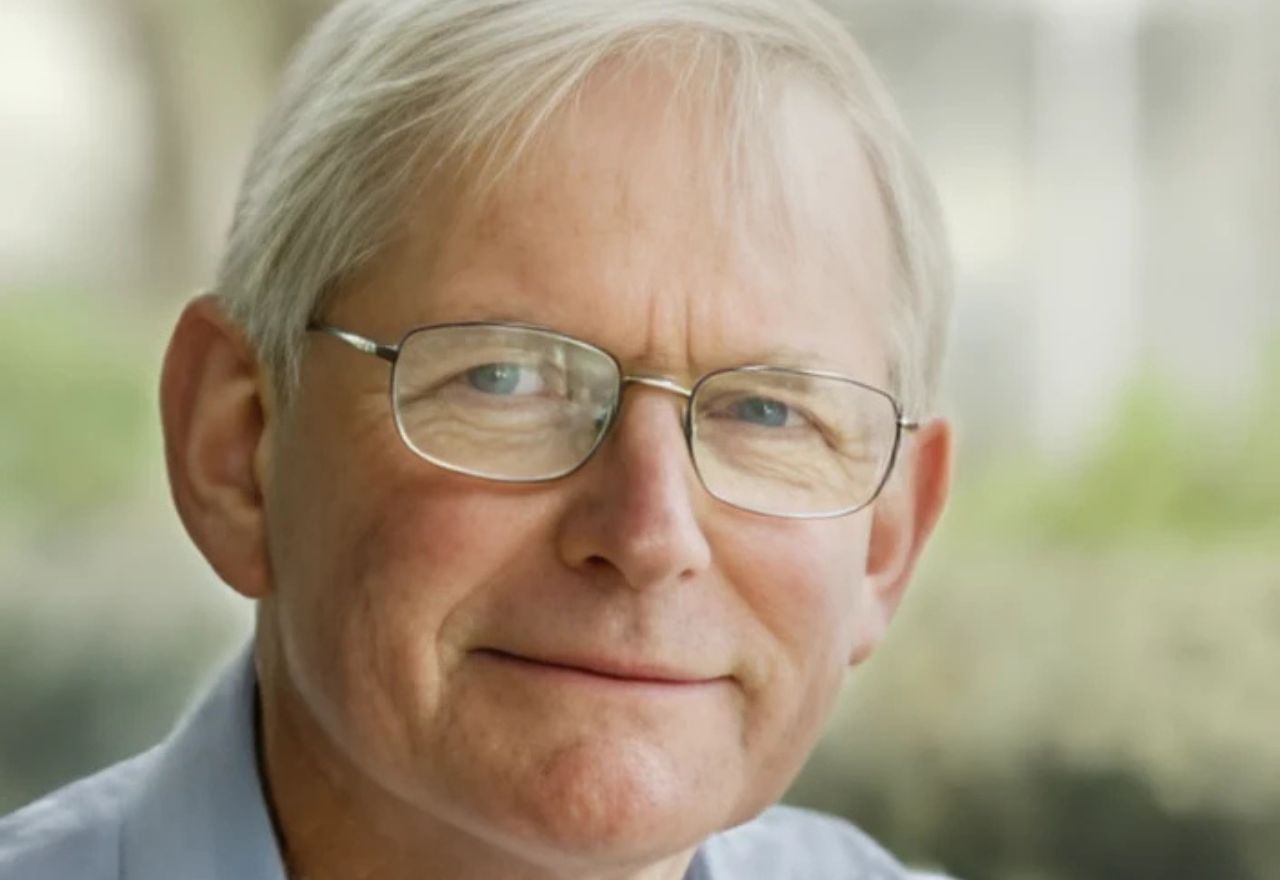 Why NZ’s Power Market Is Broken