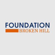Foundation Broken Hill opens applications for $1000 training grants