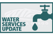 Omakau/Ophir Conserve Water Notice Issued
