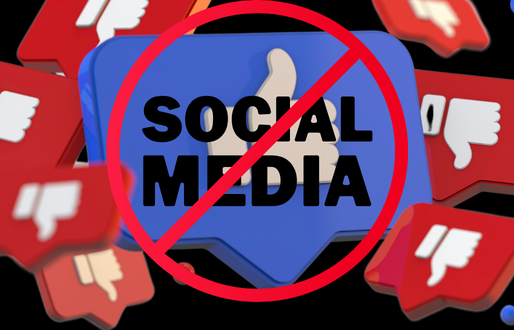 Government releases guidelines for social media under-16s ban