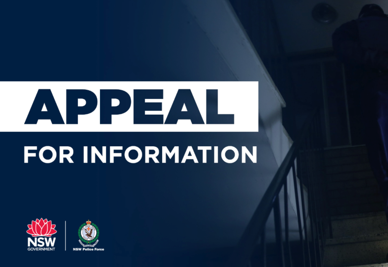 Police appeal for public assistance after thefts of e-bikes from Suffolk Park & Ballina