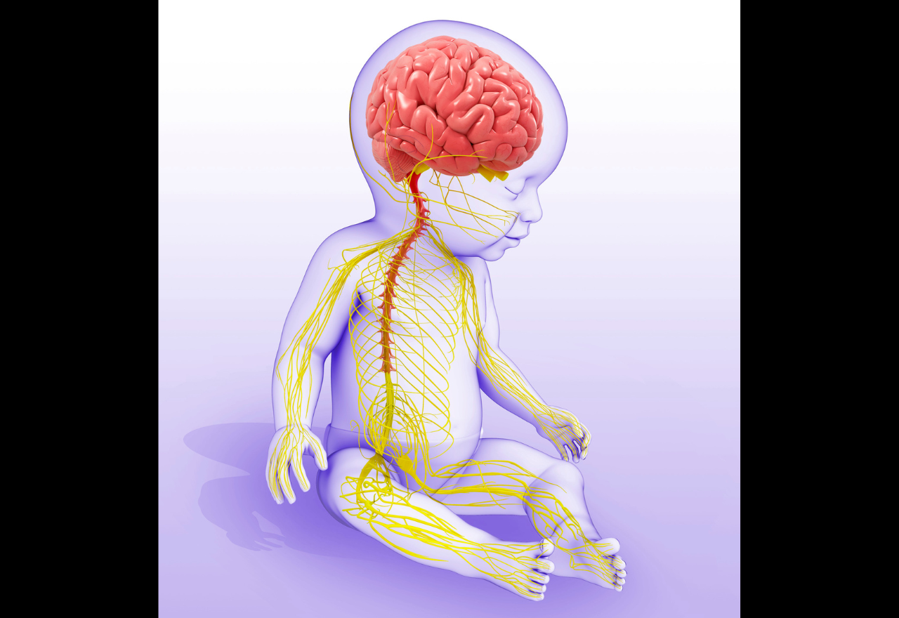 Scientists awarded $2.9m to investigate genetic causes of deadly childhood brain cancer