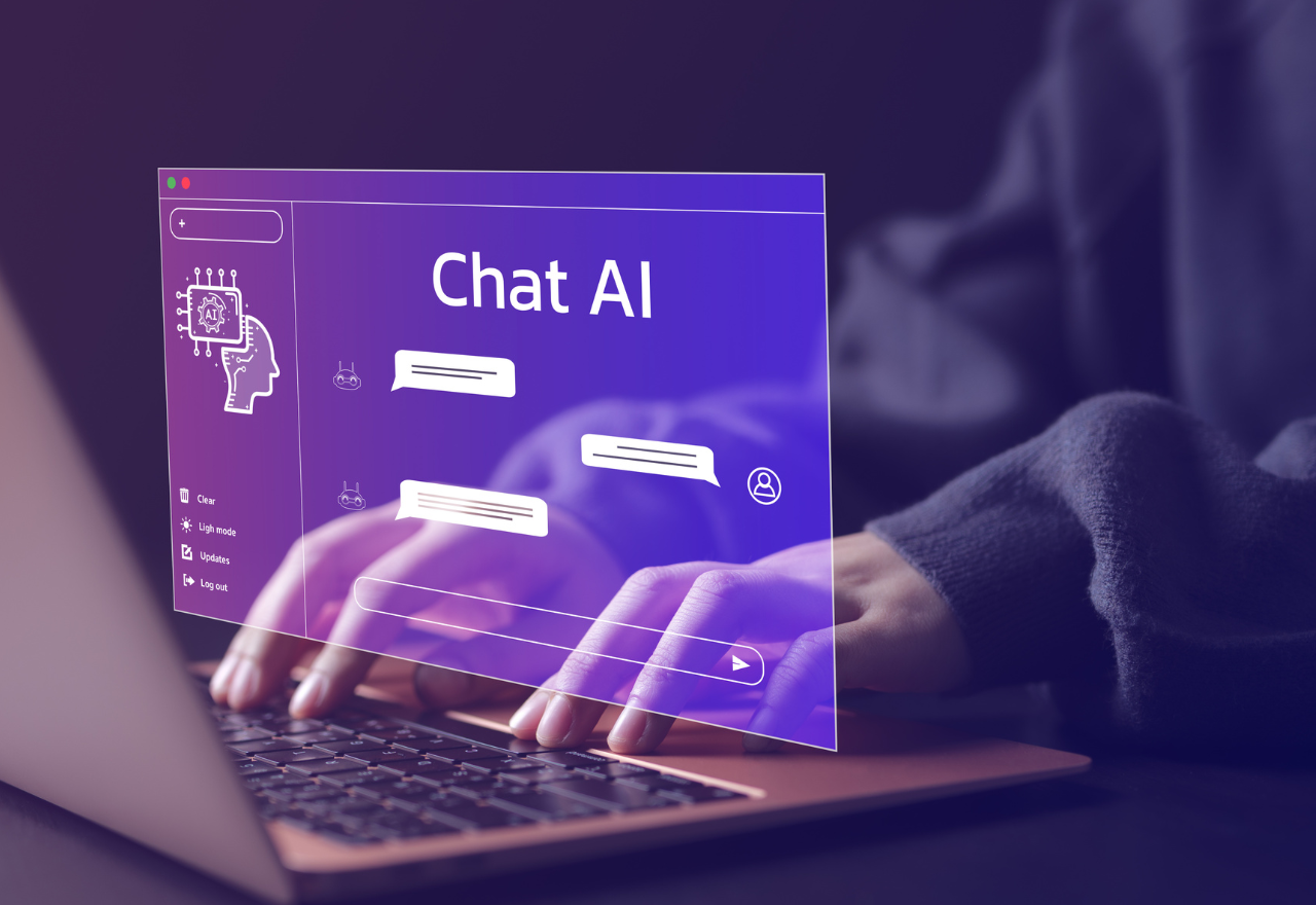 NSW to roll out purpose-built AI education tool to all public school students from Year 5