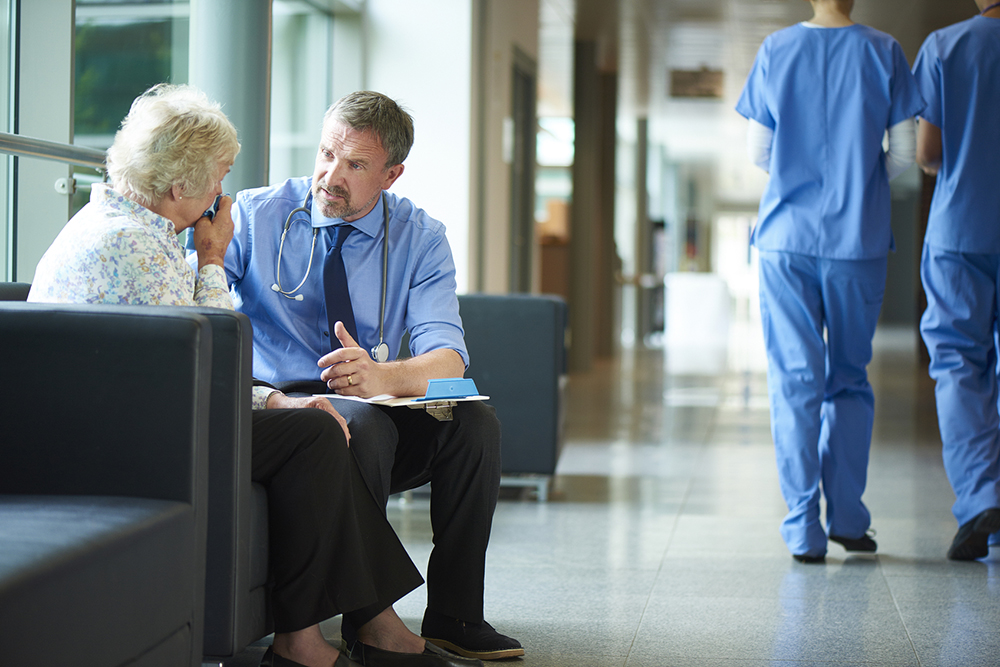  Free community workshop in Balranald  to help with end-of-life planning