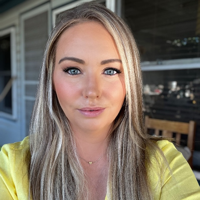 Donate to Ashley's Lifeline walk