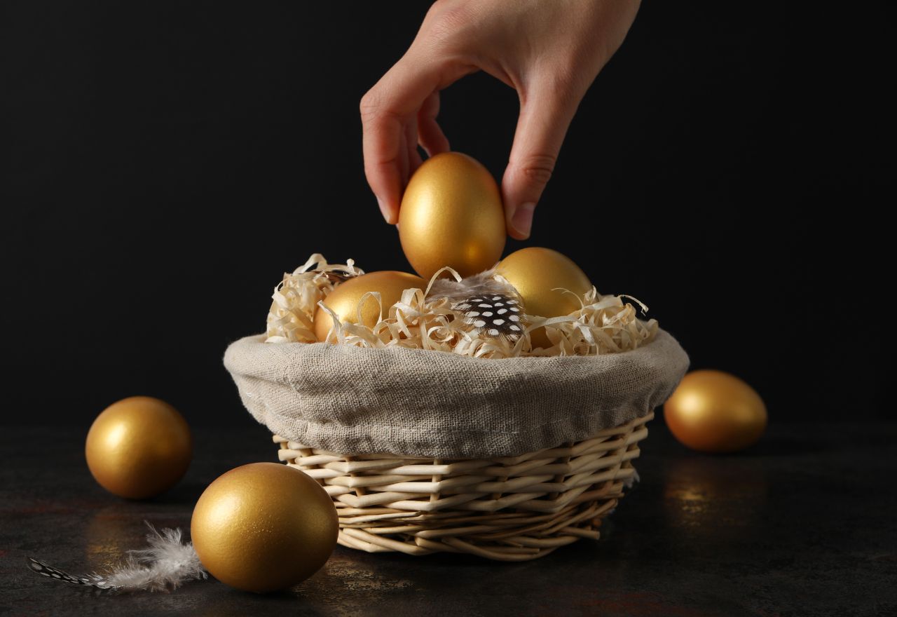 University tracker shows New Zealand's prosperity falling