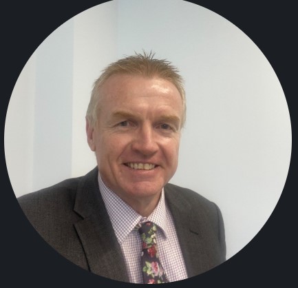Balranald welcomes new chief with local government pedigree