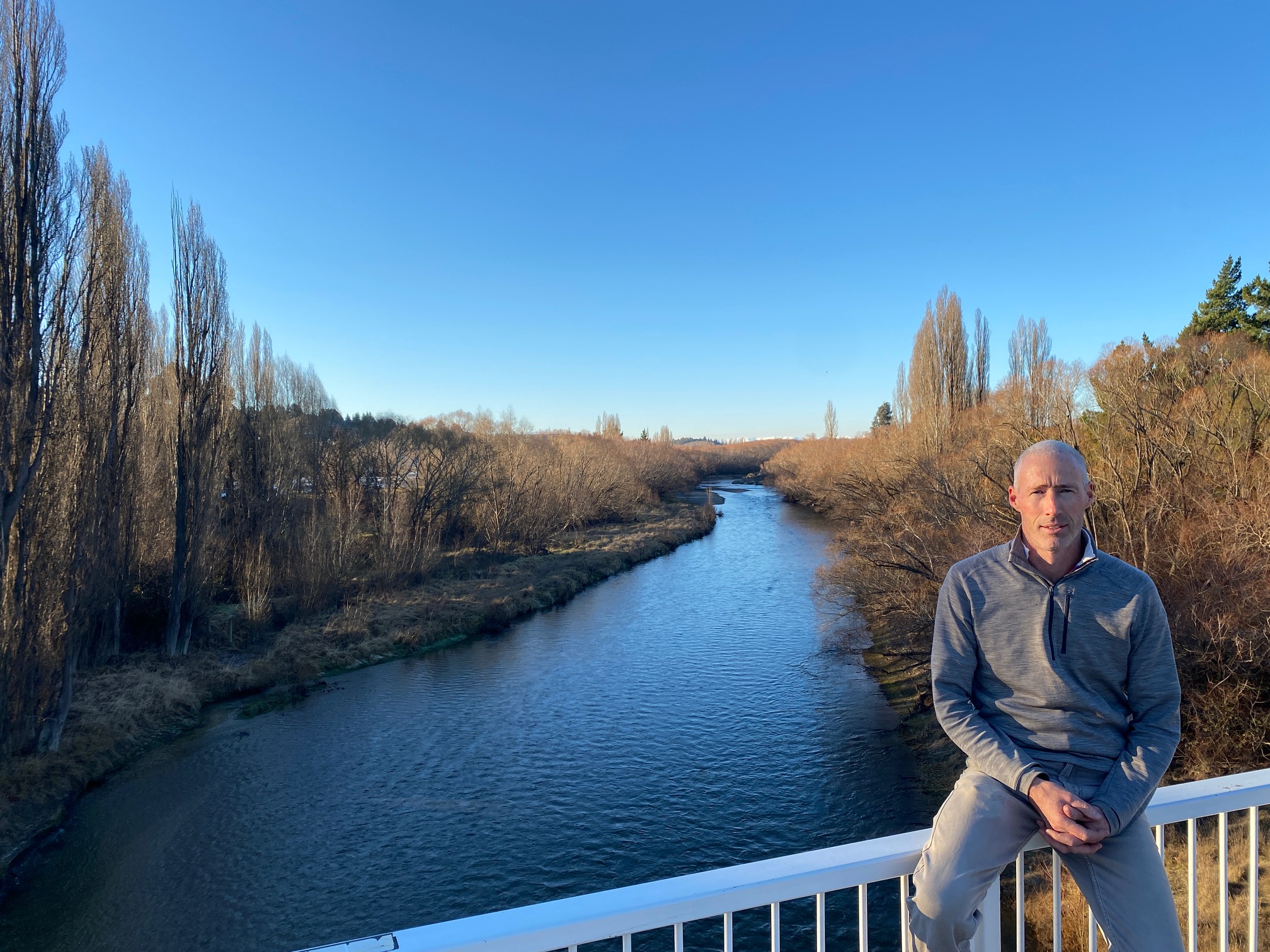 ‘Heavier workload than ever’ for regional council 